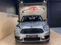 MINI One Countryman 1.5i * GARANTIE 12 MOIS * 1er prop * Gris - thumbnail 8