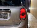 MINI One Countryman 1.5i * GARANTIE 12 MOIS * 1er prop * Gris - thumbnail 22