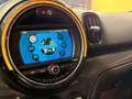 MINI One Countryman 1.5i * GARANTIE 12 MOIS * 1er prop * Gris - thumbnail 14