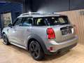 MINI One Countryman 1.5i * GARANTIE 12 MOIS * 1er prop * Gris - thumbnail 5