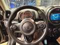 MINI One Countryman 1.5i * GARANTIE 12 MOIS * 1er prop * Gris - thumbnail 19