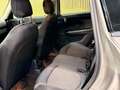 MINI One Countryman 1.5i * GARANTIE 12 MOIS * 1er prop * Gris - thumbnail 13