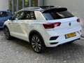 Volkswagen T-Roc 1.5 TSI Sport R-Line l Pano l Virtual l Climate l Blanc - thumbnail 9