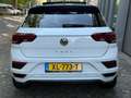 Volkswagen T-Roc 1.5 TSI Sport R-Line l Pano l Virtual l Climate l Blanc - thumbnail 11
