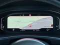 Volkswagen T-Roc 1.5 TSI Sport R-Line l Pano l Virtual l Climate l Blanc - thumbnail 7