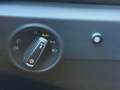 Volkswagen T-Roc 1.5 TSI Sport R-Line l Pano l Virtual l Climate l Blanc - thumbnail 20