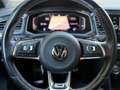 Volkswagen T-Roc 1.5 TSI Sport R-Line l Pano l Virtual l Climate l Blanc - thumbnail 14