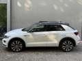 Volkswagen T-Roc 1.5 TSI Sport R-Line l Pano l Virtual l Climate l Blanc - thumbnail 2