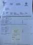 Volkswagen T-Roc 1.5 TSI Sport R-Line l Pano l Virtual l Climate l Blanc - thumbnail 27