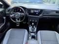Volkswagen T-Roc 1.5 TSI Sport R-Line l Pano l Virtual l Climate l Blanc - thumbnail 3