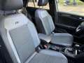 Volkswagen T-Roc 1.5 TSI Sport R-Line l Pano l Virtual l Climate l Blanc - thumbnail 24