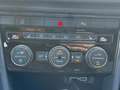 Volkswagen T-Roc 1.5 TSI Sport R-Line l Pano l Virtual l Climate l Blanc - thumbnail 17
