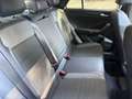 Volkswagen T-Roc 1.5 TSI Sport R-Line l Pano l Virtual l Climate l Blanc - thumbnail 12