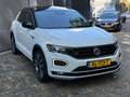 Volkswagen T-Roc 1.5 TSI Sport R-Line l Pano l Virtual l Climate l Blanc - thumbnail 8