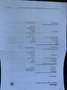 Volkswagen T-Roc 1.5 TSI Sport R-Line l Pano l Virtual l Climate l Blanc - thumbnail 26