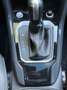 Volkswagen T-Roc 1.5 TSI Sport R-Line l Pano l Virtual l Climate l Blanc - thumbnail 18