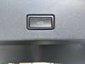 Volkswagen T-Roc 1.5 TSI Sport R-Line l Pano l Virtual l Climate l Blanc - thumbnail 22