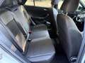 Volkswagen T-Roc 1.5 TSI Sport R-Line l Pano l Virtual l Climate l Blanc - thumbnail 21