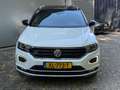Volkswagen T-Roc 1.5 TSI Sport R-Line l Pano l Virtual l Climate l Blanc - thumbnail 6