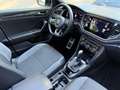 Volkswagen T-Roc 1.5 TSI Sport R-Line l Pano l Virtual l Climate l Blanc - thumbnail 5