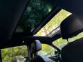 Volkswagen T-Roc 1.5 TSI Sport R-Line l Pano l Virtual l Climate l Blanc - thumbnail 15