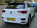 Volkswagen T-Roc 1.5 TSI Sport R-Line l Pano l Virtual l Climate l Blanc - thumbnail 13