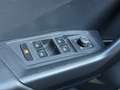 Volkswagen T-Roc 1.5 TSI Sport R-Line l Pano l Virtual l Climate l Blanc - thumbnail 19
