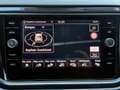 Volkswagen T-Roc 1.5 TSI Sport R-Line l Pano l Virtual l Climate l Blanc - thumbnail 16