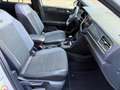 Volkswagen T-Roc 1.5 TSI Sport R-Line l Pano l Virtual l Climate l Blanc - thumbnail 10