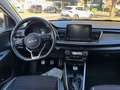 Kia Rio 1.0 T-GDI 120 Mild-Hybrid GT Line - thumbnail 8