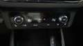 Skoda Scala Scala 1.0 TSI Ambition Noir - thumbnail 17