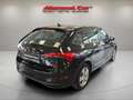 Skoda Scala Scala 1.0 TSI Ambition Noir - thumbnail 6