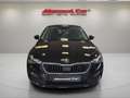 Skoda Scala Scala 1.0 TSI Ambition Noir - thumbnail 2