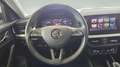 Skoda Scala Scala 1.0 TSI Ambition Noir - thumbnail 14