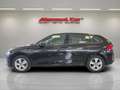Skoda Scala Scala 1.0 TSI Ambition Noir - thumbnail 3