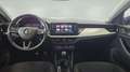 Skoda Scala Scala 1.0 TSI Ambition Noir - thumbnail 13