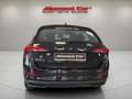 Skoda Scala Scala 1.0 TSI Ambition Noir - thumbnail 5
