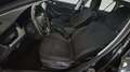 Skoda Scala Scala 1.0 TSI Ambition Noir - thumbnail 9