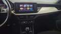 Skoda Scala Scala 1.0 TSI Ambition Noir - thumbnail 18
