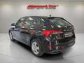 Skoda Scala Scala 1.0 TSI Ambition Noir - thumbnail 4
