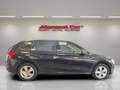Skoda Scala Scala 1.0 TSI Ambition Noir - thumbnail 7