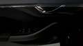Skoda Scala Scala 1.0 TSI Ambition Noir - thumbnail 12