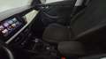 Skoda Scala Scala 1.0 TSI Ambition Noir - thumbnail 10
