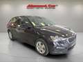Skoda Scala Scala 1.0 TSI Ambition Noir - thumbnail 8