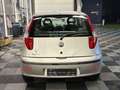 Fiat Punto GEKEURD VVK/1.2 BENZINE 146.000KM. BJ. 2003 Grau - thumbnail 6
