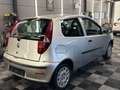 Fiat Punto GEKEURD VVK/1.2 BENZINE 146.000KM. BJ. 2003 Grau - thumbnail 2