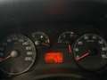 Fiat Punto GEKEURD VVK/1.2 BENZINE 146.000KM. BJ. 2003 Grau - thumbnail 10