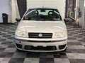 Fiat Punto GEKEURD VVK/1.2 BENZINE 146.000KM. BJ. 2003 Grau - thumbnail 4
