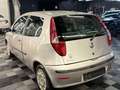 Fiat Punto GEKEURD VVK/1.2 BENZINE 146.000KM. BJ. 2003 Grau - thumbnail 5