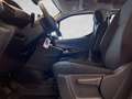 Peugeot Partner DoKa BHDI 100 Bianco - thumbnail 9